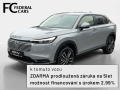 Honda HR-V 1.5   Elegance/FC PREMIUM