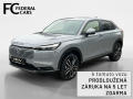 Honda HR-V 1.5   Elegance/FC PREMIUM