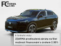 Honda HR-V 1.5   Advance/FC PREMIUM