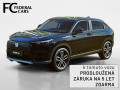 Honda HR-V 1.5   Advance/FC PREMIUM