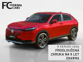Honda HR-V 1.5   Advance/FC PREMIUM