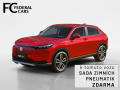 Honda HR-V 1.5   Advance/FC PREMIUM