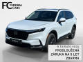 Honda CR-V 2.0 e:HEV  Elegance/FC PREMIUM