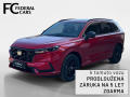Honda CR-V 2.0 e:PHEV  Advance/FC PREMIUM