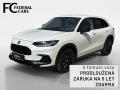 Honda ZR-V 2.0   Sport/FC PREMIUM 5 LET