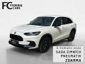 Honda ZR-V 2.0 Sport/FC PREMIUM 5 LET