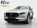 Mazda CX-30 2.5 G140/6MT/FWD/CENTRE LINE