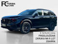 Honda CR-V 2.0 e:HEV  Advance/FC PREMIUM