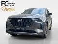 Mazda CX-80 D254/8AT/AWD/HOMURA/COSO