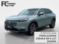 Honda HR-V 1.5   Elegance/FC PREMIUM