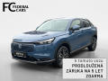 Honda HR-V 1.5   Advance/FC PREMIUM