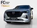 Mazda CX-60 D254/8AT/AWD/HOMURA/COSO