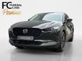 Mazda CX-30 G140/6MT/FWD/NAGISA