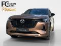 Mazda CX-80 D254/8AT/AWD/HOMURA PLUS
