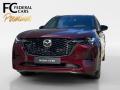 Mazda CX-80 D254/8AT/AWD/HOMURA/COSO