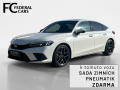 Honda Civic 2.0 e:HEV  Advance/ FC PREMIUM