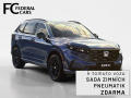 Honda CR-V 2.0 ePHEV /FC PREMIUM