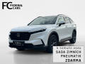 Honda CR-V 2.0 e:HEV  Elegance/FC PREMIUM