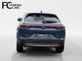 N�hled 4