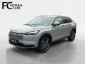 Honda HR-V 1.5   Elegance/FC PREMIUM