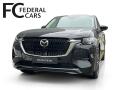 Mazda CX-60 D254/8AT/AWD/TAKUMI