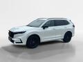 Honda CR-V 2.0 PHEV AdvanceTec/FC PREMIUM