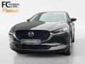 Mazda CX-30 G140/6MT/FWD/CENTRE LINE