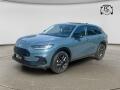 Honda ZR-V 2.0 eHEV Sport/2027