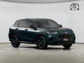 Honda ZR-V 2.0 eHEV Sport/2027