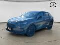 Honda ZR-V 2.0 eHEV Sport/skladem