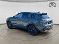 N�hled 7