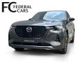 Mazda CX-60 D254/8AT/AWD/HOMURA