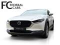 Mazda CX-30 G140/6MT/FWD/CENTRE LINE