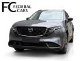 Mazda CX-5 G141/6AT/AWD/EXCLUSIVE LINE