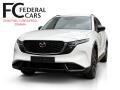 Mazda CX-5 G140/6AT/AWD/HOMURA