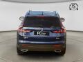 N�hled 4