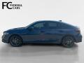 N�hled 2