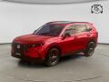 Honda CR-V 2.0 e:HEV  Advance/2026