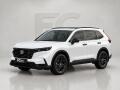 Honda CR-V 2.0 e:HEV  Advance/skladem