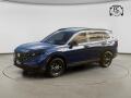 Honda CR-V 2.0 e:HEV  Elegance/2026