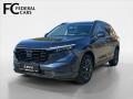 Honda CR-V 2.0 e:HEV  Elegance/skladem