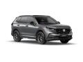 Honda CR-V 2.0 e:HEV  Elegance/2026
