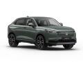 Honda HR-V 1.5 eHEV Advance/2027
