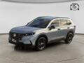 Honda CR-V 2.0 e:HEV  Advance / 2026
