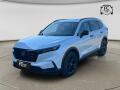Honda CR-V 2.0 e:HEV  Elegance/2026