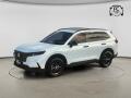 Honda CR-V 2.0 e:HEV  Elegance/2026