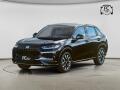 Honda ZR-V 2.0 eHEV Advance/2027