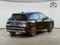 N�hled 4