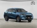 Honda ZR-V 2.0 eHEV Advance/2027
