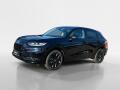 Honda ZR-V 2.0 eHEV Sport/2027